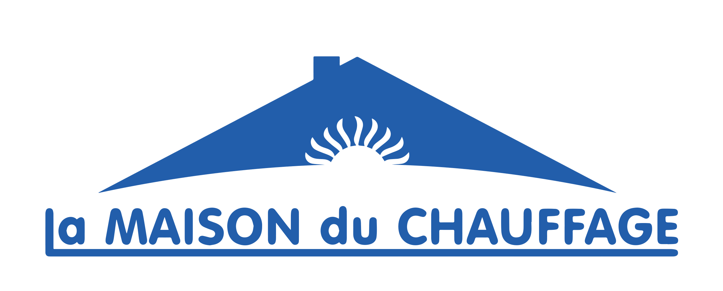 maison du chauffage